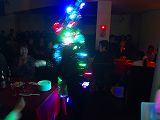 2015XmasDinnerShowhL